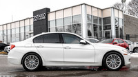 VEHICLE HIGHLIGHTS: ALL WHEEL, HEATED SEATS, RAIN SENSOR FRONT WINDHSIELD, LEATHER, FRONT/REAR AIR C... (image 2)