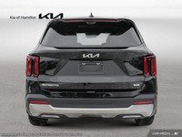 Come visit our Kia of Hamilton team, you can find us at 1885 Upper James St. Hamilton, ON L9B 1K8, o... (image 4)