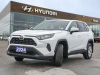 *Heated Seats, Apple CarPlay, Android Auto, Blind Spot Monitoring, Lane Keep Assist!* With rugged ca... (image 2)