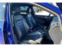 COME SEE WHY ''NOBODY BEATS A DEAL FROM PEEL!'' Your Source for ALL make and models used cars and tr... (image 6)