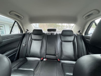 GREENWOOD AUTO SALES is a great place to buy a used vehicle where you don't have to haggle for your... (image 7)