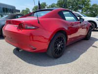 Apple Carplay & Android Auto sur tout les modèles MAZDA 2019 et plus récent, Bancs chauffants, camér... (image 2)