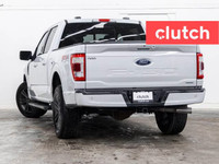 NO ACCIDENTS / CLEAN CARFAX / 1 OWNER / Brake Assist, Auto Dimming Rearview Mirror, Front Heated Sea... (image 5)