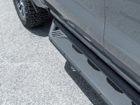 6-Way MultiPro Tailgate | Sport Steps | HD Surround Vision | Bed View Camera | Head-Up Display | Wil... (image 5)