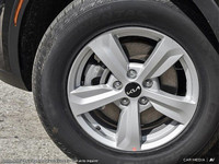 Come visit our Guelph Kia team, you can find us at 1 Wilbert Street, Guelph, ON, N1K 0A4, or call us... (image 7)