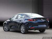 À des fins de transparence et de satisfaction de notre clientèle, Planète Mazda inclut dans le prix... (image 4)