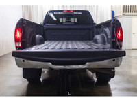 **ACCIDENT FREE - MECHANICALLY CERTIFIED** 130,237 KM This 2017 Ram 3500 4x4 Crew Cab SLT Longbox is... (image 8)