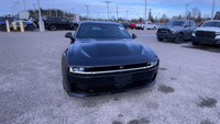 All Wheel Drive. Cloth/Leather Interior. 12.3 Inch Touchscreen. Bluetooth. Apple CarPlay/Android Aut... (image 3)