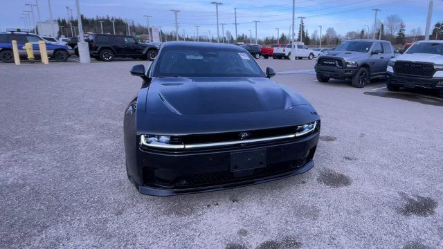 2024 Dodge Charger Daytona Scat Pack in Cars & Trucks in Prince George - Image 4