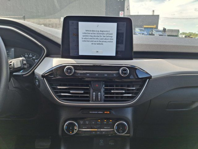 2022 Ford Escape SEL AWD | Pano Sunroof | Leather | Adaptive in Cars & Trucks in Guelph - Image 4