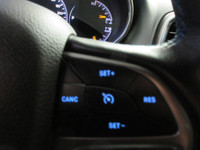 JEEP GRAND CHEROKEE 2020 LAREDO ÉDITION 4X4 / CAMÉRA DE RECUL / INTÉRIEUR EN TISSU NOIR CHAUFFANT ET... (image 9)