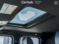 All purchasers receive a CarHub Rewards Card for $1000 towards service! Boasts 15 Highway MPG and 19... (image 2)
