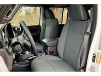 Engage & Explore with Peel Chrysler, Canada's #1 Stellantis FCA Retailer, 9 years in a row! Whether... (image 7)
