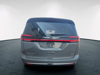 WAS: $60990 NOW: $55796 plus taxes and licensing feesIntroducing the 2025 Chrysler Pacifica Select A... (image 7)