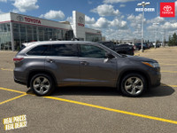 Engine: V6 Cylinder Engine 3.5L L/100Km City: 13.0 L/100Km Hwy: 9.8 Safety Equipment Electronic Stab... (image 4)