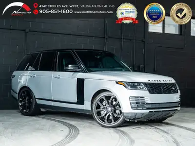 ***QUALIFY FOR A 4 YEAR WARRANTY ON OUR VEHICLES TODAY!!! Vehicle Key Features Include: Panoramic Su...