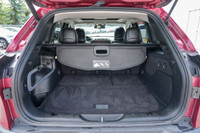 Only 96,100 Miles! This Jeep Cherokee delivers a Regular Unleaded V-6 3.2 L/198 engine powering this... (image 9)