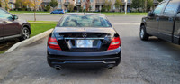 Black on Beige, No Accidents, Air conditioning, Bluetooth, Cruise control, Electric doors, Electric... (image 3)