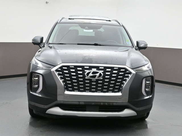 2020 Hyundai Palisade in Cars & Trucks in City of Halifax - Image 3