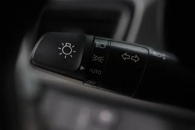 2023 Kia Rio LX+ LOW KM / ONLY 12K / HEATED SEATS / BACKUP CAM dans Autos et camions dans Ville d’Edmonton - Image 20