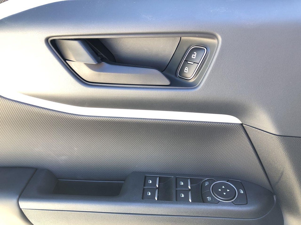 2022 Ford Bronco Sport Big Bend COPILOT 360 ASSIST+|SYNC 3|HE...
