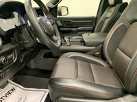 Check out this vehicle's pictures, features, options and specs, and let us know if you have any ques... (image 7)