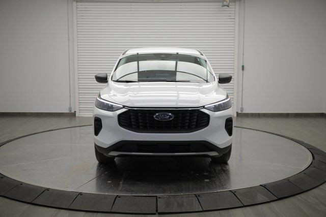 2024 Ford Escape Active in Cars & Trucks in Calgary - Image 2