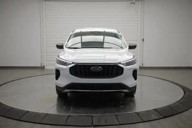2024 Ford Escape Active62940368830595121