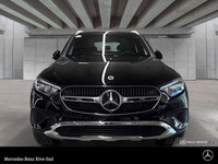 Mercedes-Benz Rive-Sud, la destination Mercedes-Benz par excellence. Bienvenue en première classe. D... (image 7)