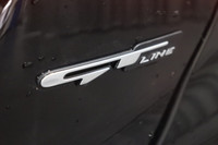 WAS: $29995 NOW: $27995 plus taxes and licensing feesVISIT OR CALL US TODAY Kia West Edmonton is loc... (image 6)