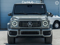 All purchasers receive a CarHub Rewards Card for $1000 towards service! Boasts 15 Highway MPG and 19... (image 9)