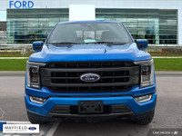 Engine: V6 Cylinder Engine 3.5L L/100Km City: 14.3 L/100Km Hwy: 11.8 Safety Equipment ABS And Drivel... (image 1)