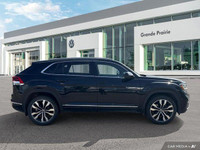 *The NO HASSLE Pre-Owned Experience* • No Hassle Pricing • 14-Day/1,000 km Exchange Privilege • 30-D... (image 5)