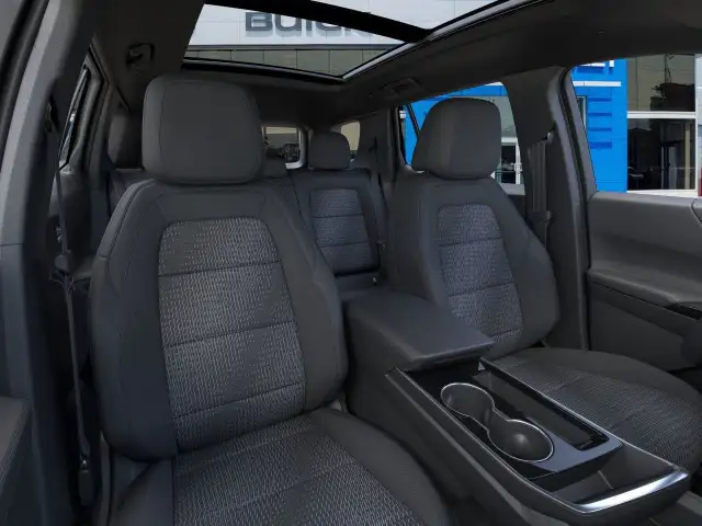 2025 Chevrolet Equinox LT in Cars & Trucks in Oakville / Halton Region - Image 20