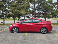!!!! Please note, that some of our inventory is located at our secondary lot. Please book an appoint... (image 1)