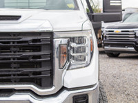 Welcome to Schwab's in Leduc. We are the Greater Edmonton Source for Pre-Owned Vehicles. Featuring t... (image 6)