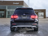 *Heated Seats, Blind Spot Assist, Crosswind Assist, Active Brake Assist, Pre Collision Safety! * Spa... (image 4)