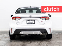 NO ACCIDENTS / CLEAN CARFAX / 1 OWNER / Bluetooth Music, Cruise Control, Adaptive Cruise Control and... (image 4)