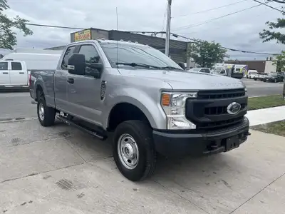 GMM Auto Sales Limited CarFax available for every vehicle on the lot. This vehicle is being sold saf...