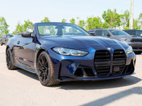 All-Wheel Drive, 503HP, 3.0L TWIN-TURBO I-6 WE ARE A NO PRESSURE ENVIRONMENT OPEN 9AM-9PM MONDAY TO... (image 6)