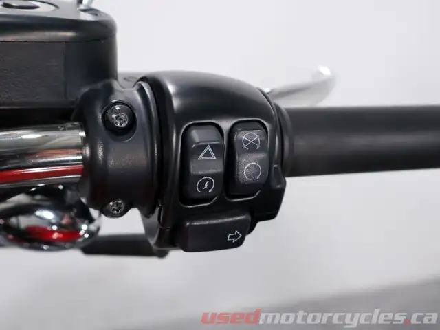 2019 Harley-Davidson® Sportster SuperLow in Street, Cruisers & Choppers in Kelowna - Image 18