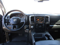 Thanks for viewing our South View Motors Inventory! ALL VEHICLES COME WITH A THIRD PARTY MECHANICAL... (image 1)