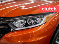 NO ACCIDENTS / CLEAN CARFAX / 1 OWNER / Cruise Control, Climate Control, Apple CarPlay and more! Clu... (image 7)