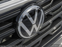 Low Mileage! Thanks for looking. This 2025 Volkswagen Atlas Cross Sport is for sale today in Nepean.... (image 8)