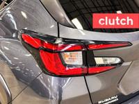 NO ACCIDENTS / CLEAN CARFAX / 1 OWNER / Climate Control, Dual Zone Front Climate Control, Auxiliary... (image 9)