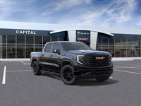 Ask for the Internet Department for more information or book your test drive today! Text 825-445-052... (image 1)