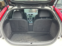See Dealer Website for Details. AMVIC Licensed Dealer Engine: 2.5 Other Equipment AM/FM Stereo, Air... (image 5)