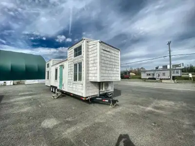 Call for details. Located in Abbotsford, Our dealership has a dedicated sales staff and highly train...