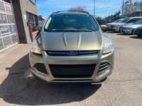 HERE IS A NICE CLEAN ACCIDENT FREE WELL MAINTAINED SUV FOR YOU. IT LOOKS AND DRIVES GREAT AND SOLD.... (image 9)