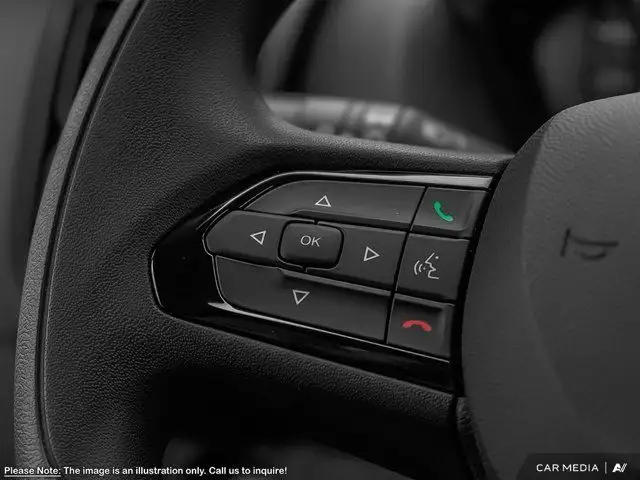 2025 Ram ProMaster Cargo Van Tradesman | Cloth | Heated Seats in Cars & Trucks in Grande Prairie - Image 16